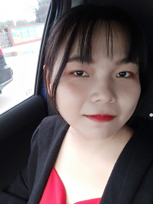 小五同学的第一张照片--江西闪婚服务中心