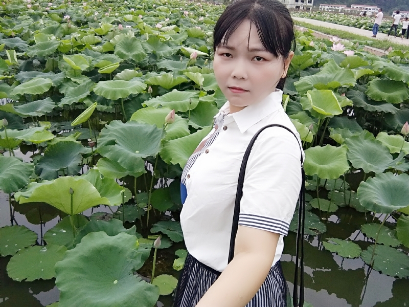 小五同学的第二张照片--江西闪婚服务中心