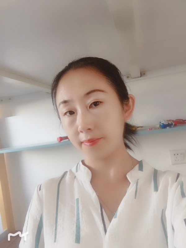 佳名的第一张照片--江西闪婚服务中心