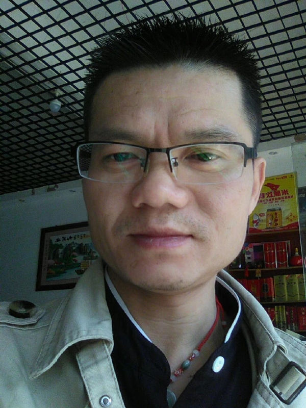 飘逸的第一张照片--江西闪婚服务中心