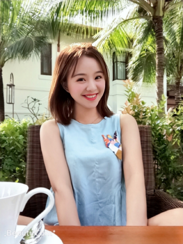 金玲789的第一张照片--江西闪婚服务中心