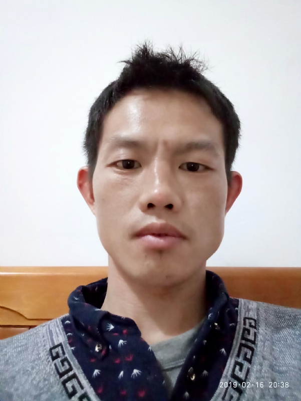 精彩时刻的第一张照片--江西闪婚服务中心