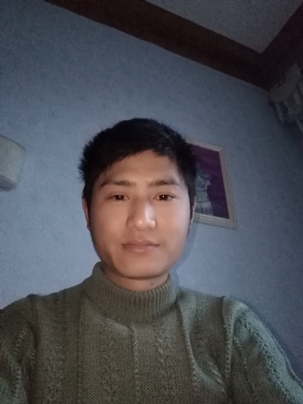 孤独的爱的第一张照片--江西闪婚服务中心