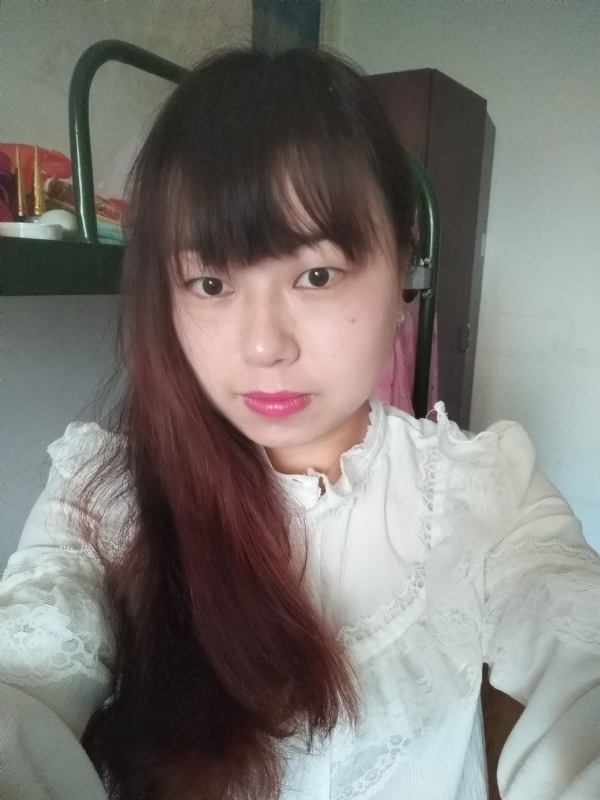 zhang的第一张照片--江西闪婚服务中心