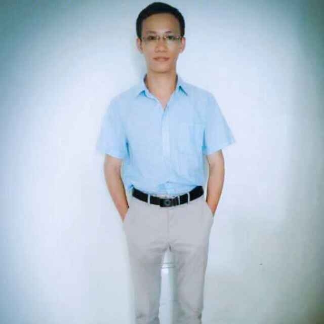 维生素的第一张照片--江西闪婚服务中心