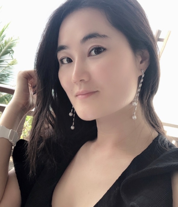 LINEsqssqs的第一张照片--江西闪婚服务中心