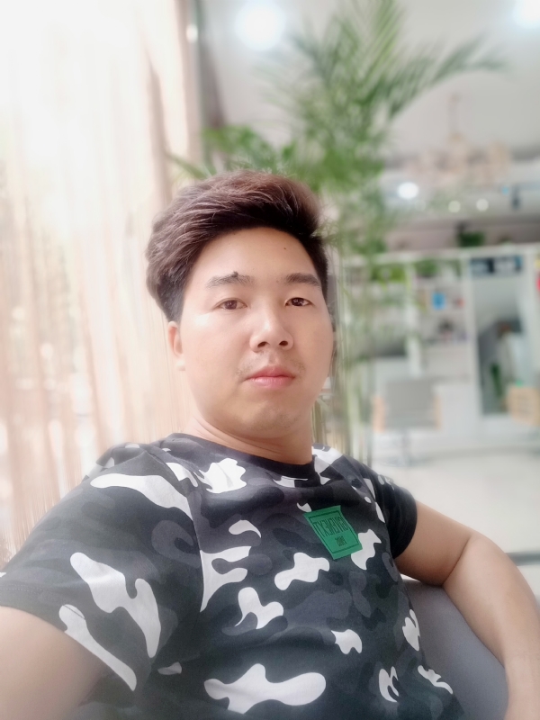 缘分天注定的第一张照片--江西闪婚服务中心