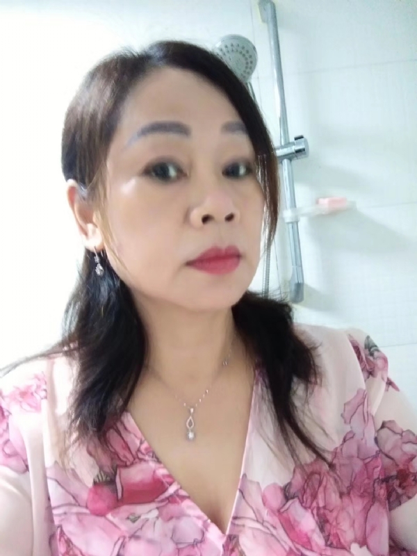 淑女的第二张照片--江西闪婚服务中心