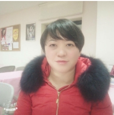 紫云的第一张照片--江西闪婚服务中心