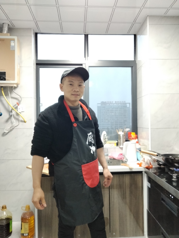 国宝的第一张照片--江西闪婚服务中心