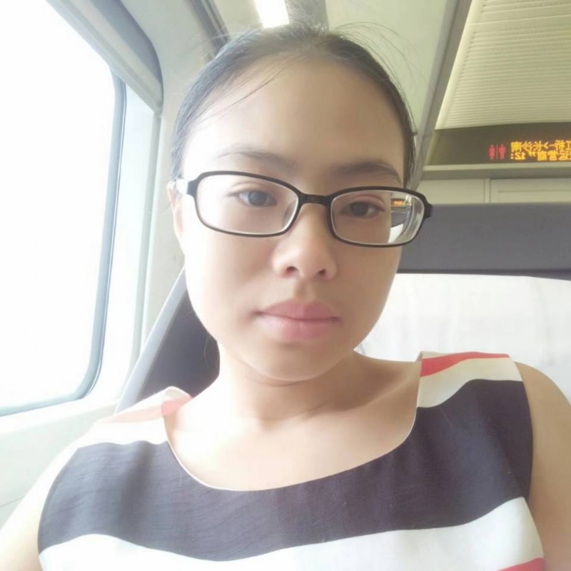我爱我家的第一张照片--江西闪婚服务中心