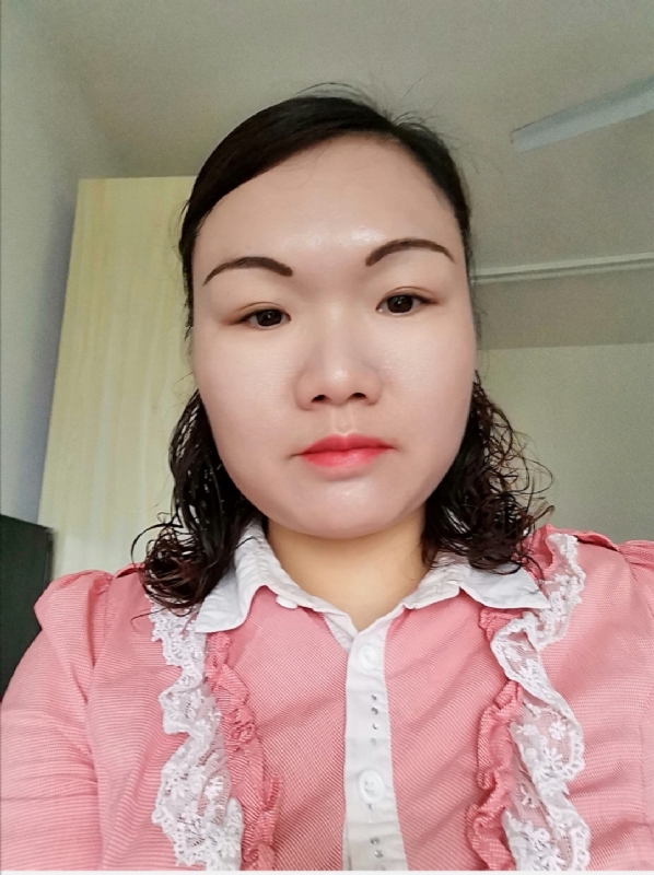 有缘人的第一张照片--江西闪婚服务中心