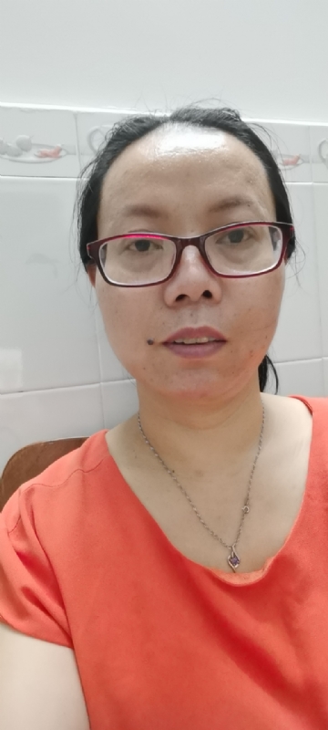 枫之云的第一张照片--江西闪婚服务中心