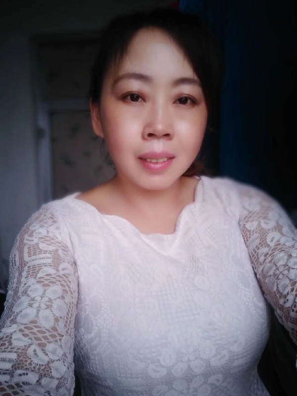 笑看人生的第一张照片--江西闪婚服务中心