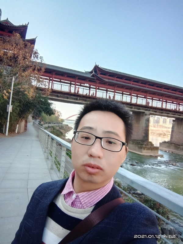 碧血丹心的第二张照片--江西闪婚服务中心