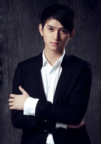 夏天的第一张照片--江西闪婚服务中心