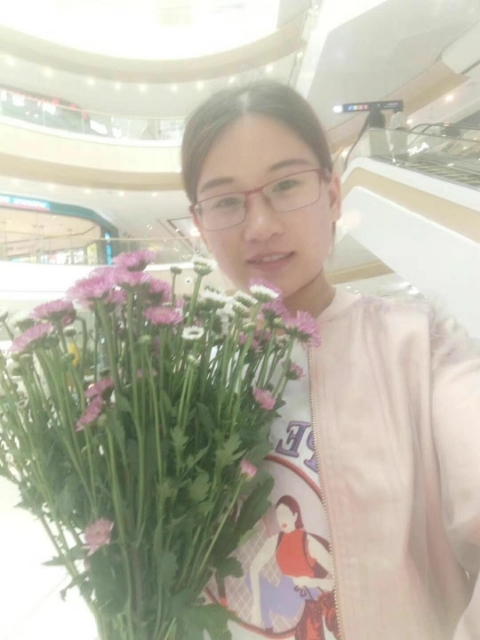 syz的第三张照片--江西闪婚服务中心