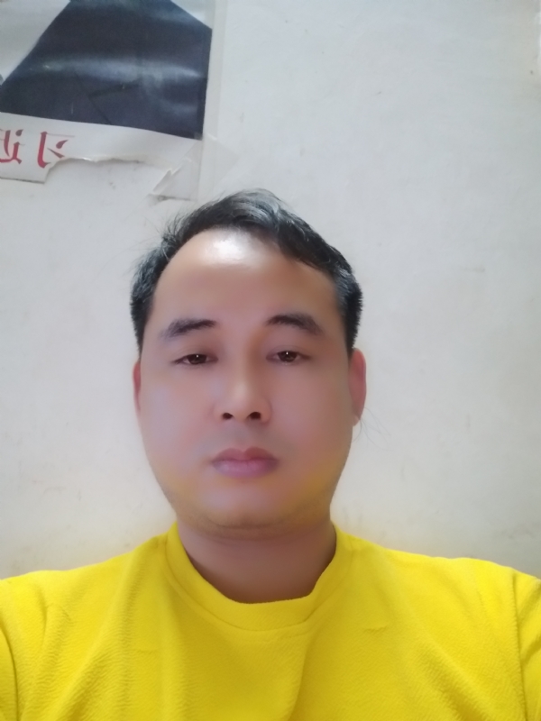 有你就好的第一张照片--江西闪婚服务中心
