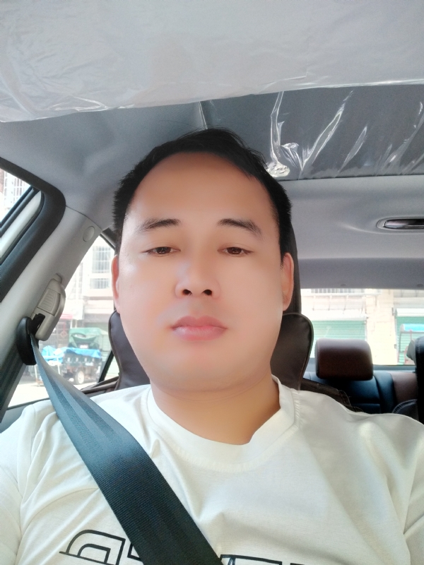 有你就好的第二张照片--江西闪婚服务中心