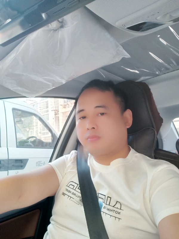 有你就好的第三张照片--江西闪婚服务中心