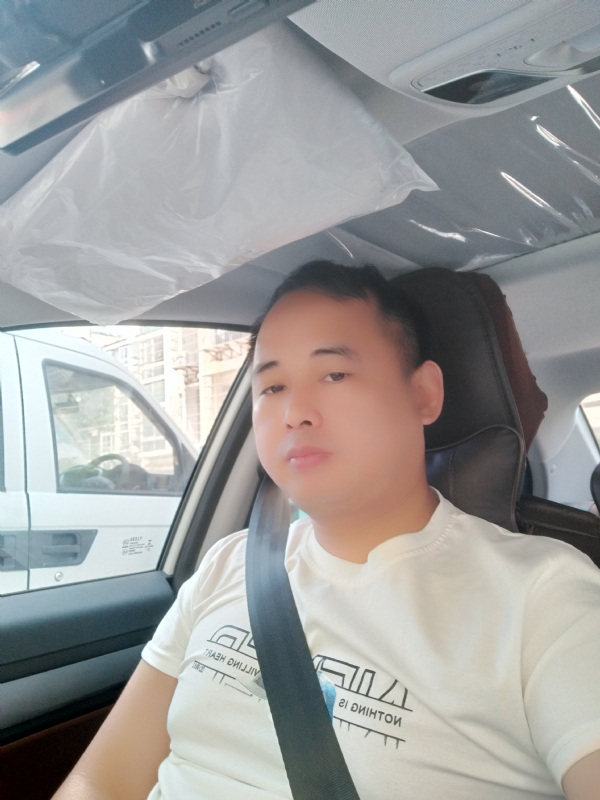有你就好的第五张照片--江西闪婚服务中心