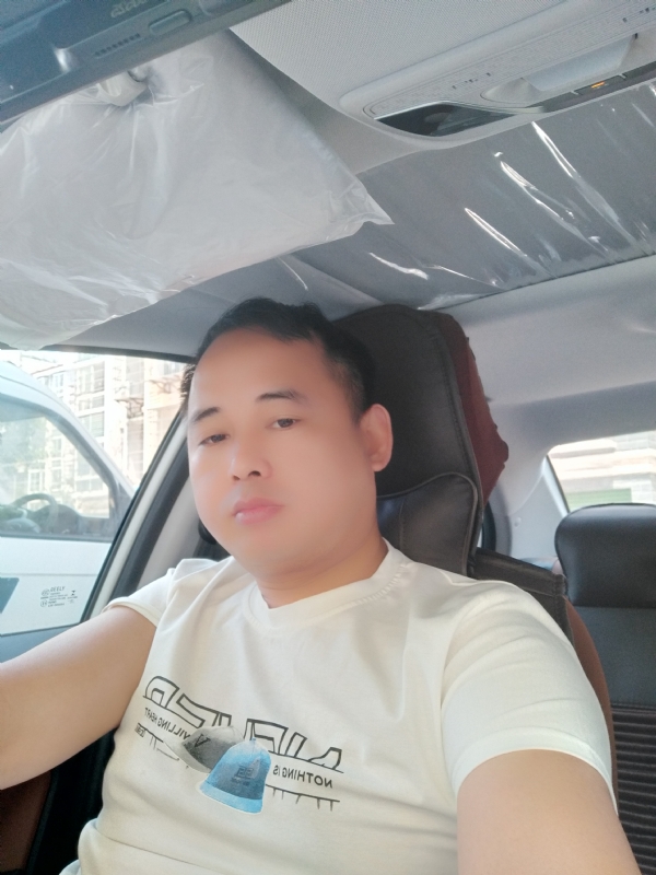 有你就好的第七张照片--江西闪婚服务中心