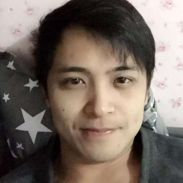 小王的第一张照片--江西闪婚服务中心