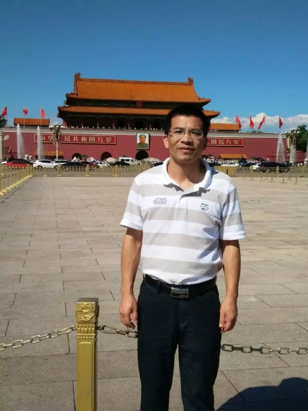 盘古童话的第一张照片--江西闪婚服务中心