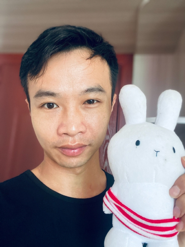 风筝的第一张照片--江西闪婚服务中心