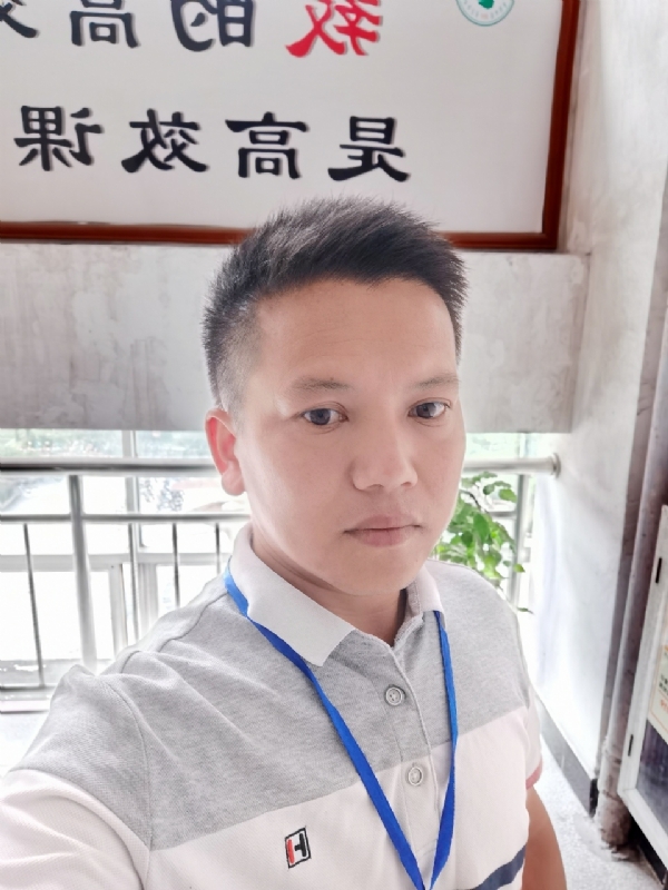 风采不再来的第二张照片--江西闪婚服务中心