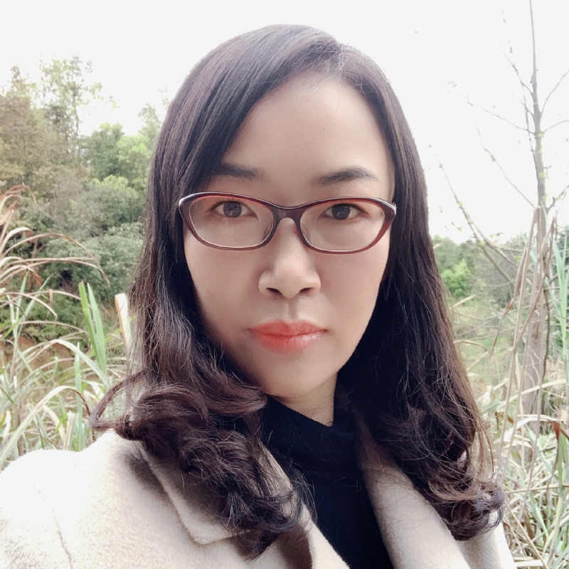 杜拉拉的第一张照片--江西闪婚服务中心