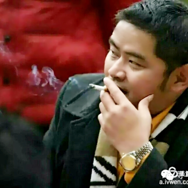 富友范的第一张照片--江西闪婚服务中心