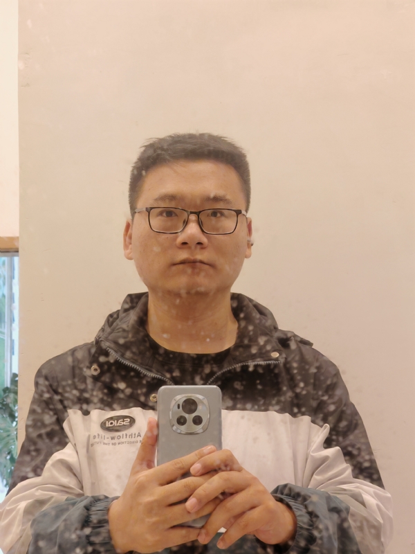 南烛的第一张照片--江西闪婚服务中心