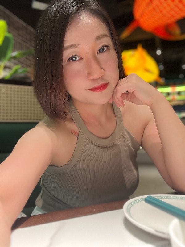 Mimi321的第一张照片--江西闪婚服务中心