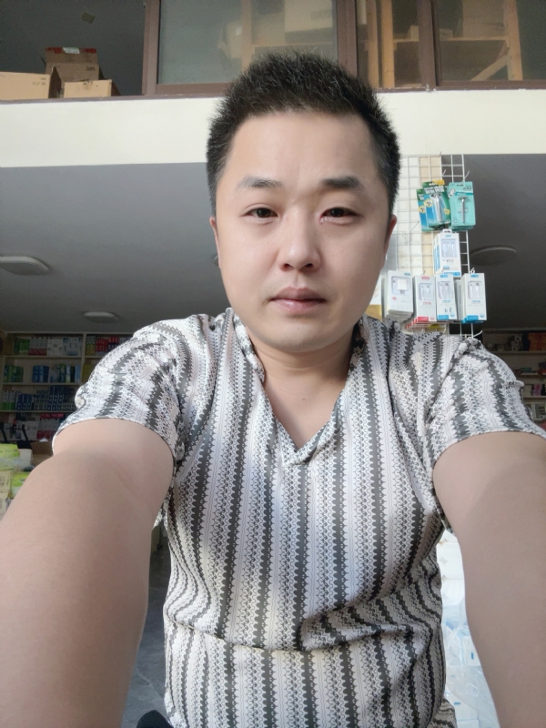 五是五的第二张照片--江西闪婚服务中心