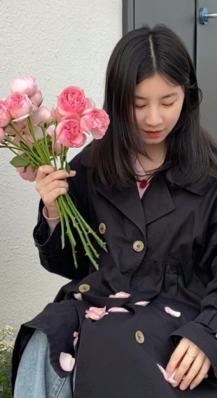 盐盐很甜的第二张照片--江西闪婚服务中心
