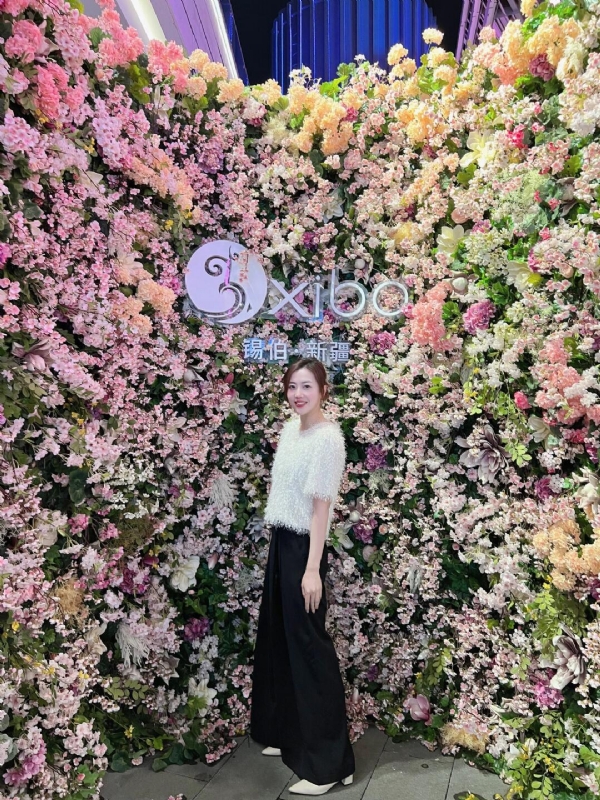 碧海蓝天的第一张照片--江西闪婚服务中心