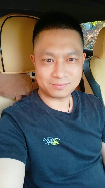 影子的第二张照片--江西闪婚服务中心