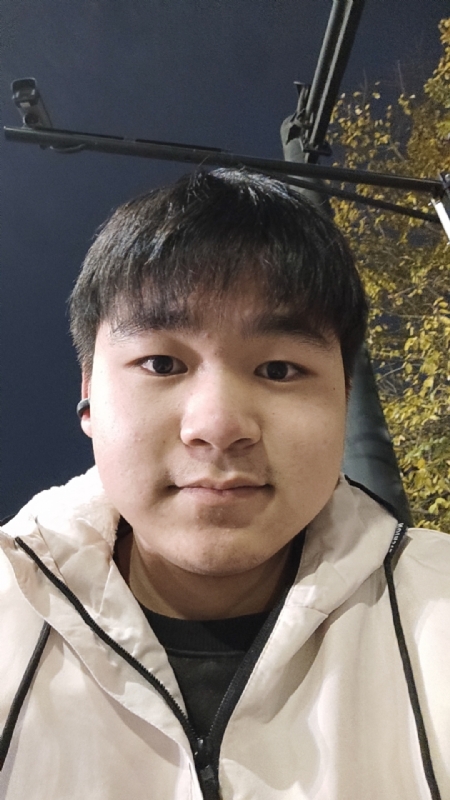 星封的第一张照片--江西闪婚服务中心