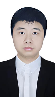 缘起缘灭的第一张照片--江西闪婚服务中心