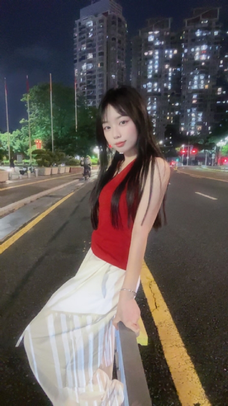 哈哈的第二张照片--江西闪婚服务中心