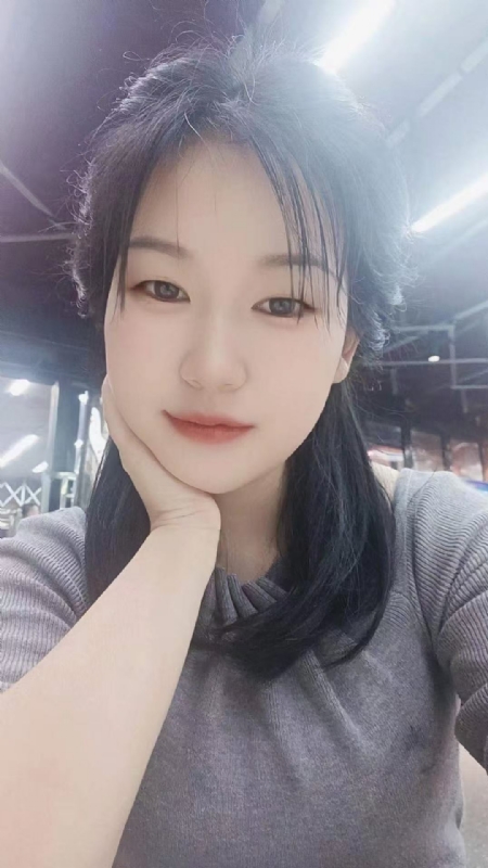 等风来的第一张照片--江西闪婚服务中心