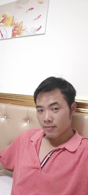 风子潇潇的第三张照片--江西闪婚服务中心