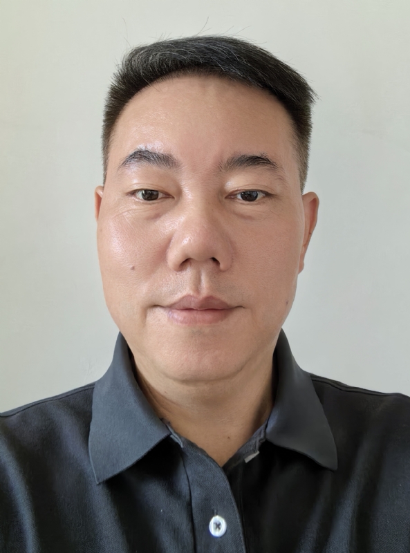 Harry168的第一张照片--江西闪婚服务中心