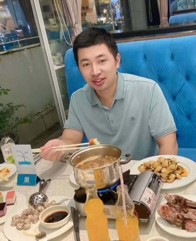 如随心的风的第一张照片--江西闪婚服务中心