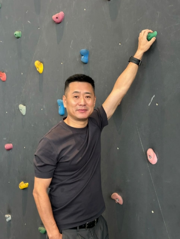 君子慎独的第一张照片--江西闪婚服务中心