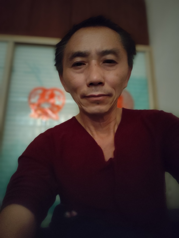 有你不辜单的第一张照片--江西闪婚服务中心