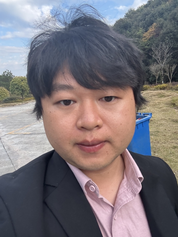 晴天的第一张照片--江西闪婚服务中心