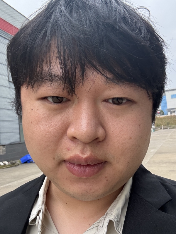 晴天的第二张照片--江西闪婚服务中心