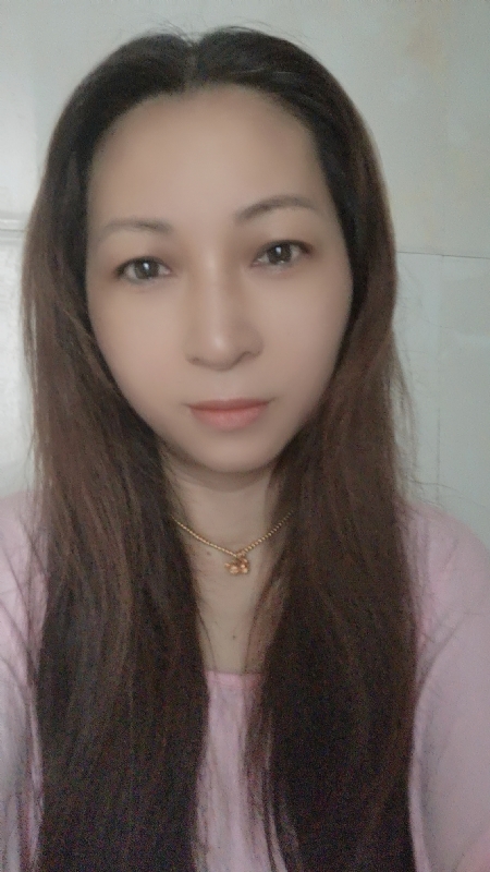 依依的第一张照片--江西闪婚服务中心